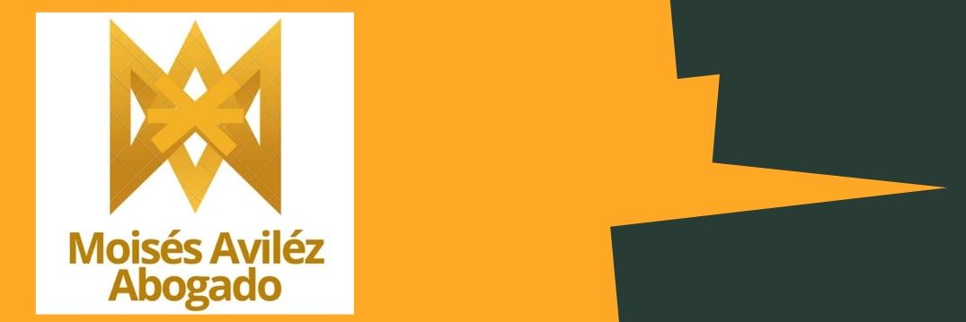 Moisesatlantico's profile banner image