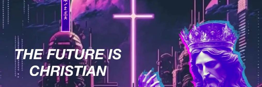 Chi_Rh0_'s profile banner image