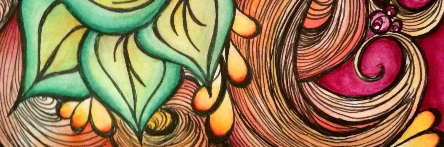 DRC_Artist's profile banner image