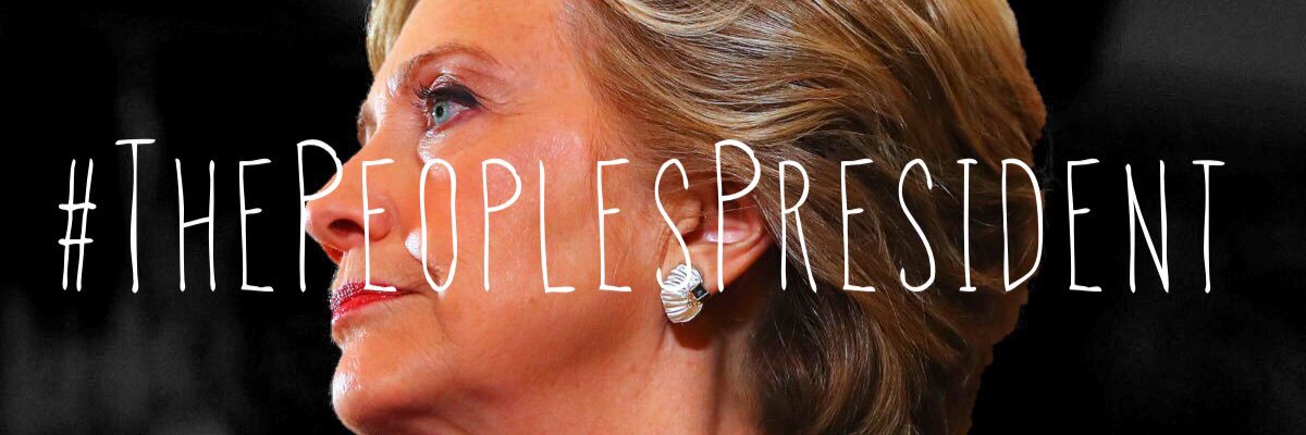 StillWithHer's profile banner image