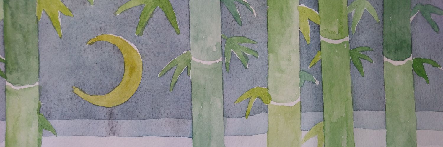 header image