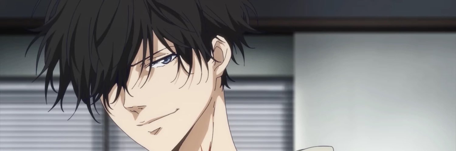 ChiZuKage's profile banner image