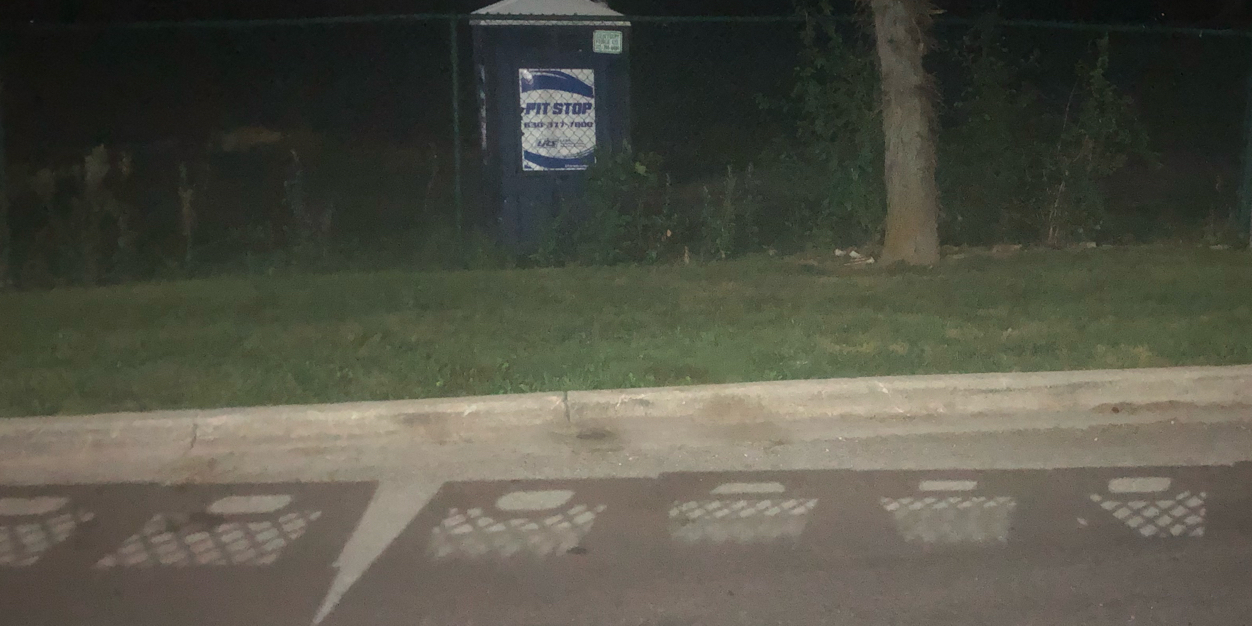 1COLDBOY's profile banner image
