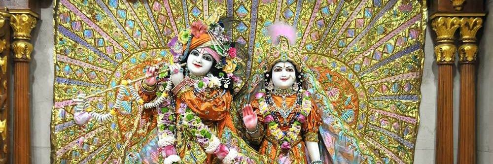 Krishnapal Singh Tomar💞 banner