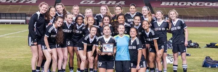 MVHSGirlsSoccerAlums2014-17 banner