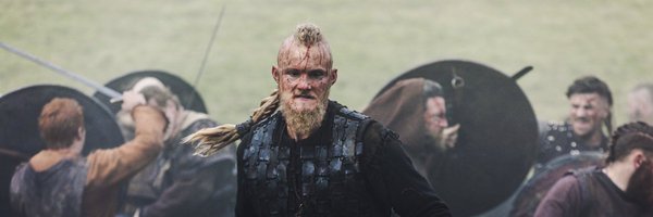 DeHaTiGuY Profile Banner