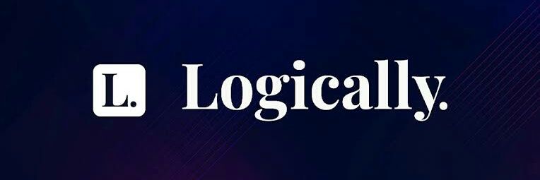 critics456's profile banner image