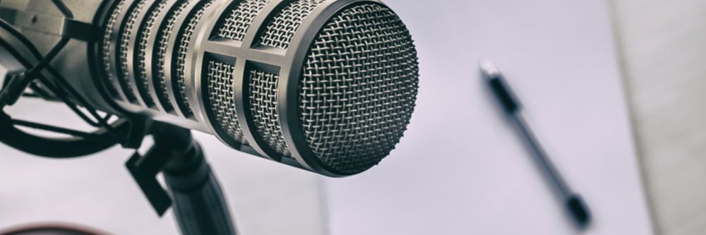 ChrisDoelle's profile banner image