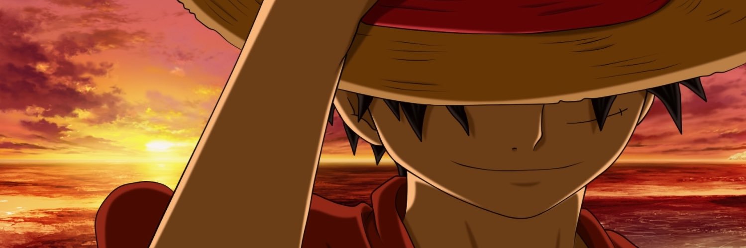 Narzox20's profile banner image