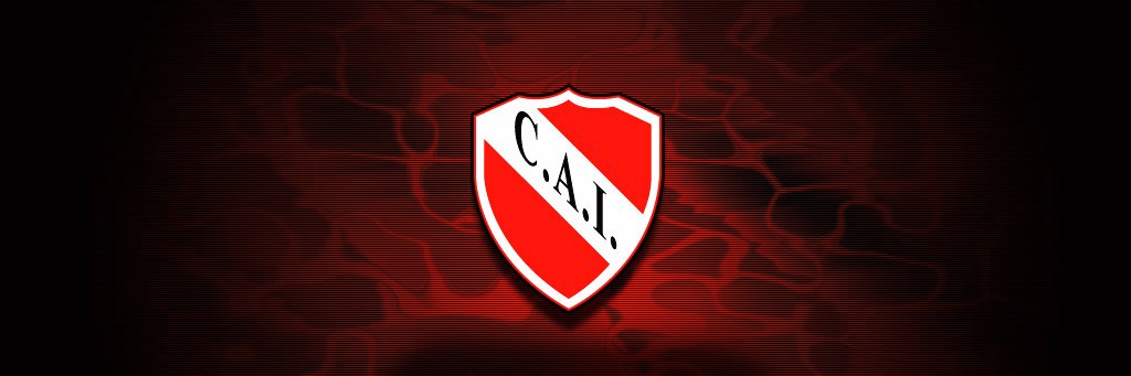 juanmapaulucci's profile banner image