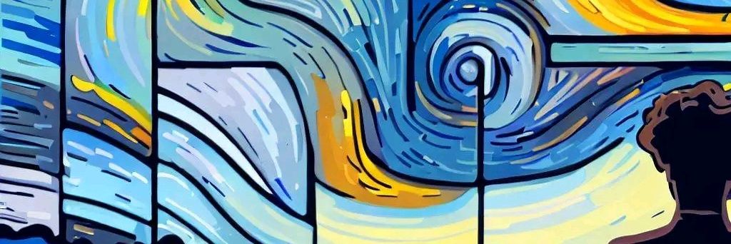 RobertoAriasT's profile banner image