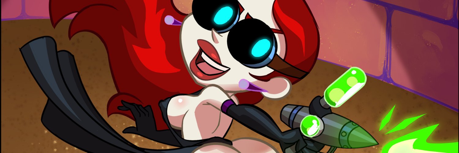 AlmocoEspectral's profile banner image