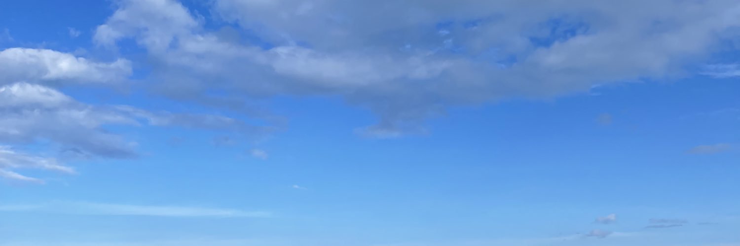 NoNaNUKZ's profile banner image