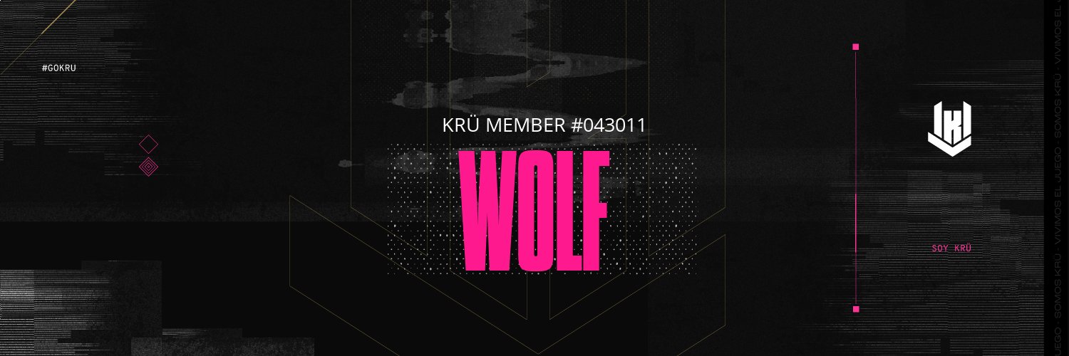 KJ banner