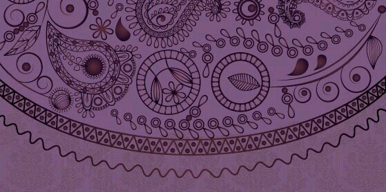 BeBo__30's profile banner image