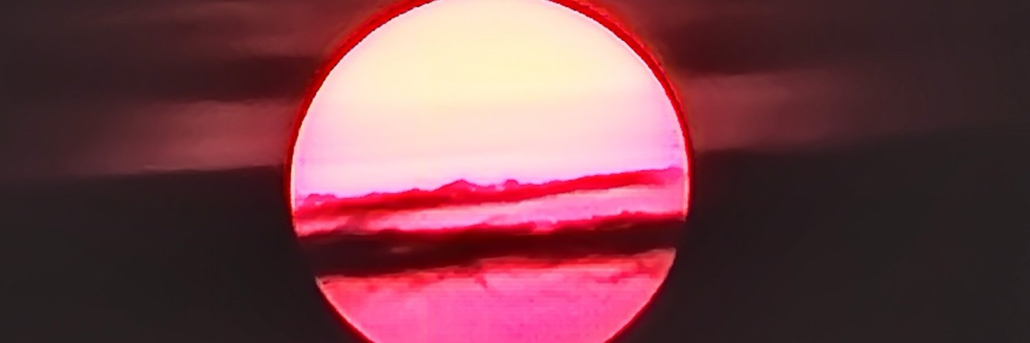 CathyRogers55's profile banner image