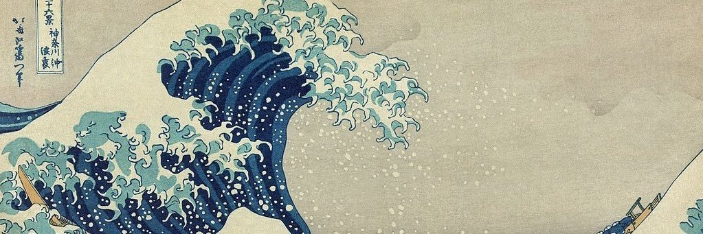 Jcnb92's profile banner image