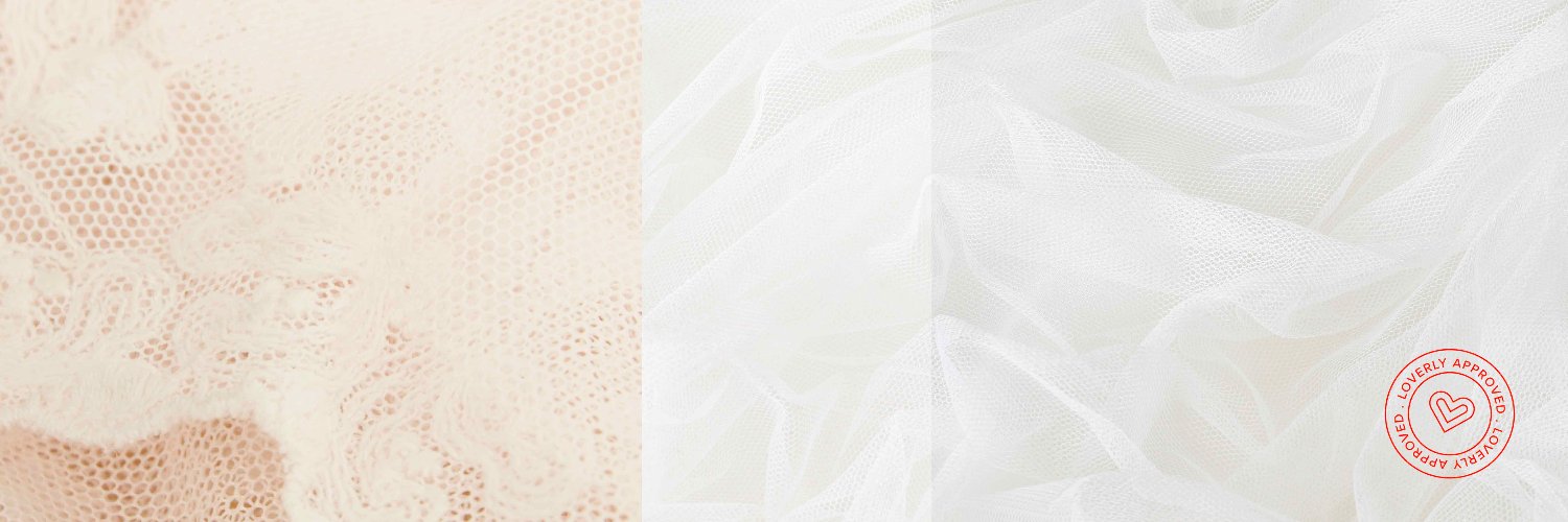 Loverly Wedding Planning & Inspiration banner