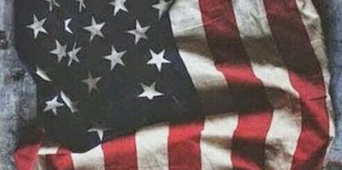 CountryGirlsDip's profile banner image