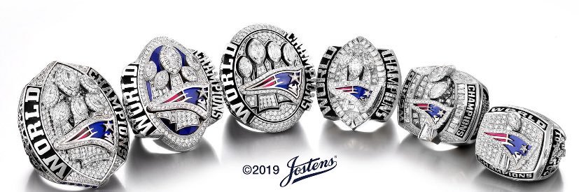 NateColeman7's profile banner image