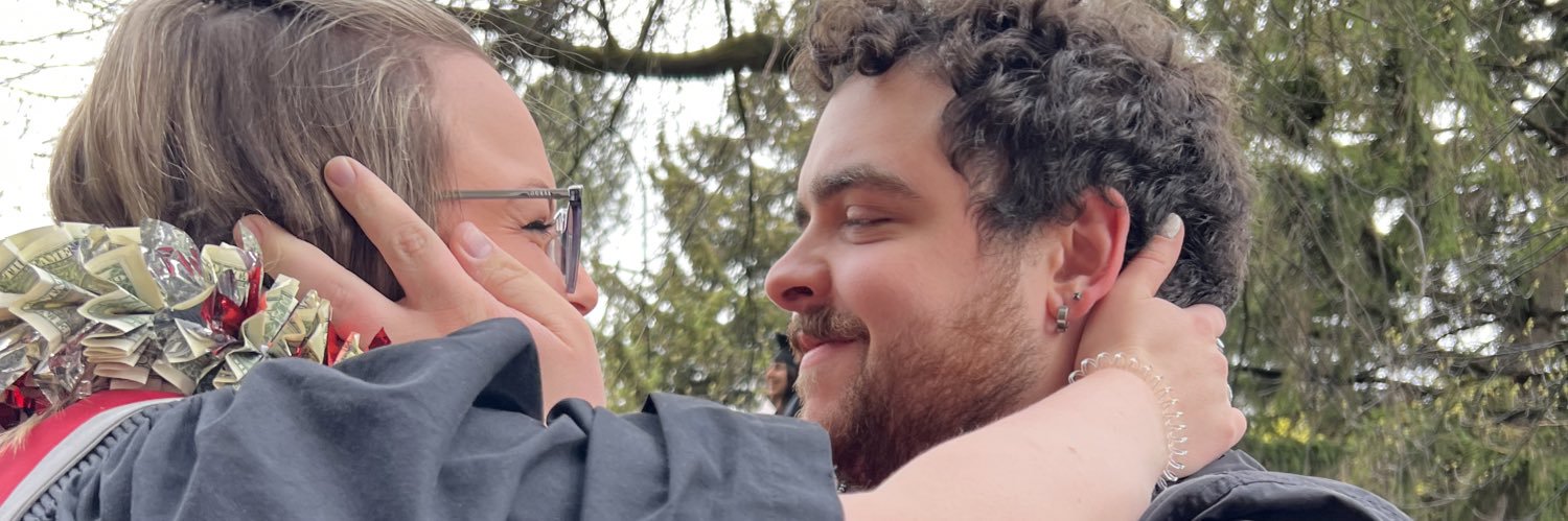 brooklamo's profile banner image