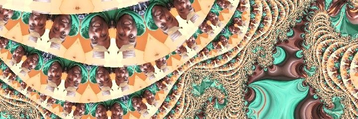 M.T banner