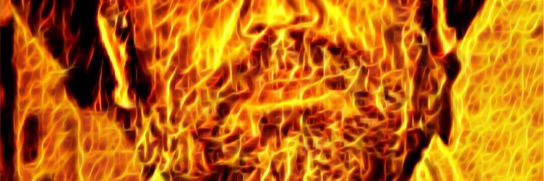 sizzat's profile banner image