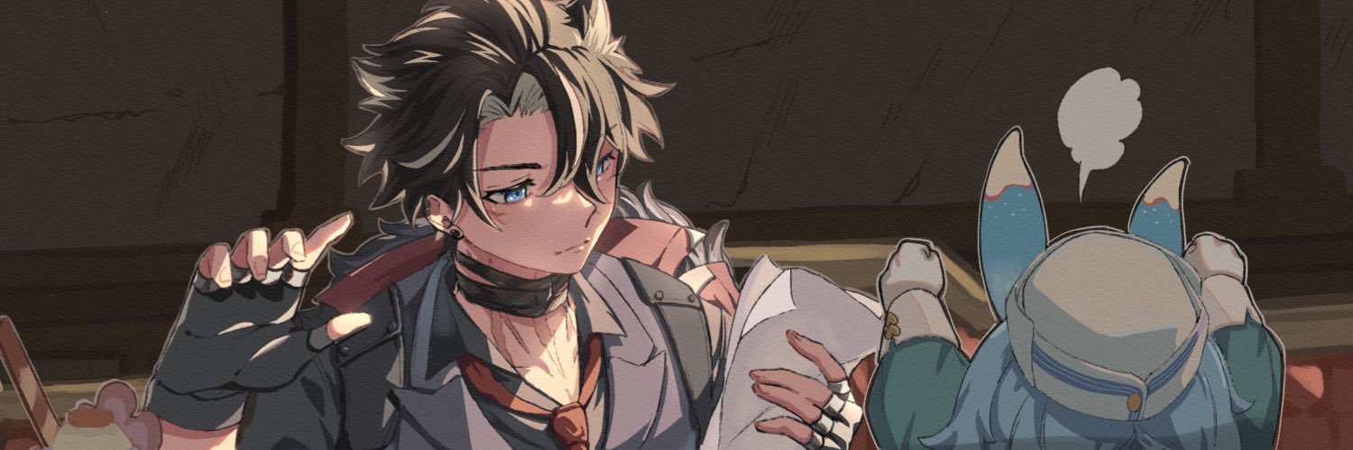 moai_25hapy's profile banner image