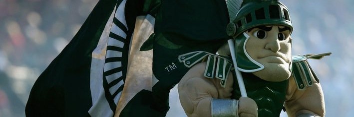 bartelsn's profile banner image