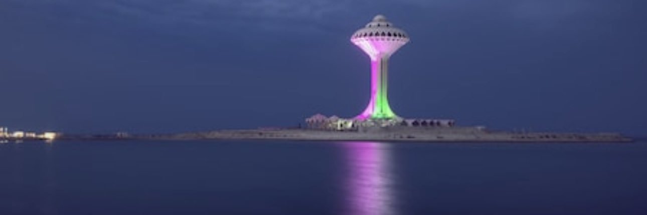 சங்கர் கிருஷ்ணன் 🇮🇳 banner