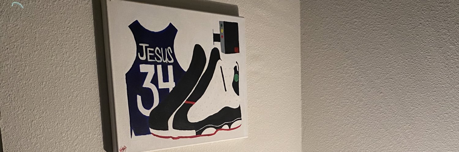 TheBoyRio's profile banner image