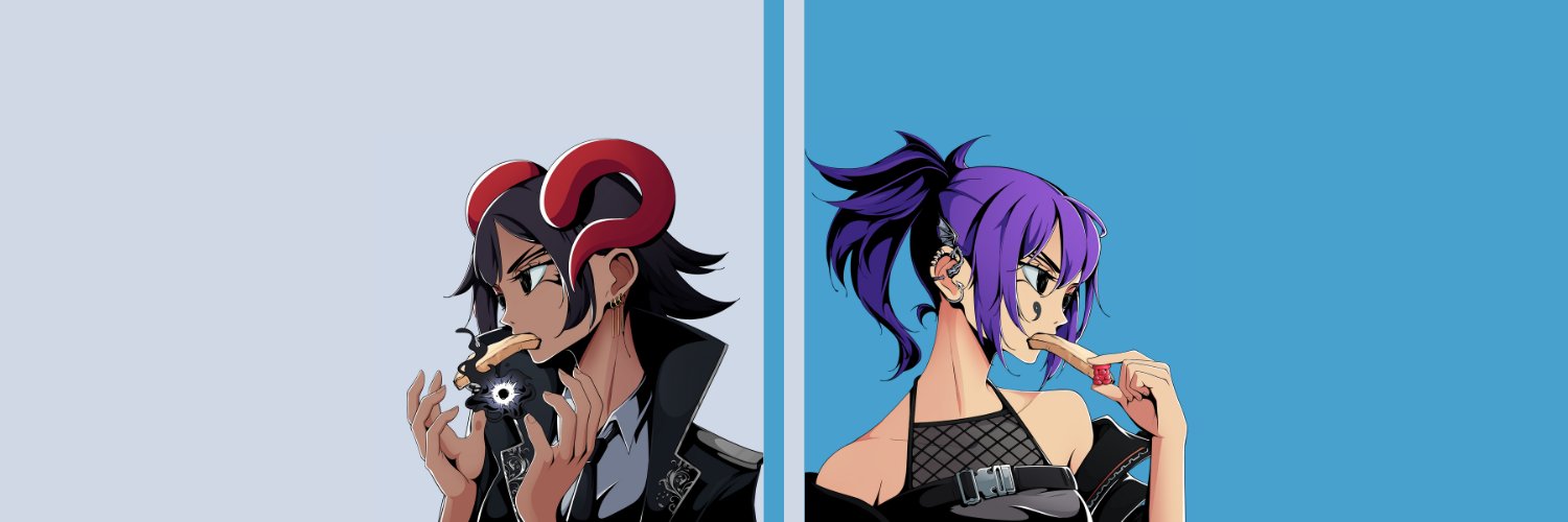 Fazon🐉🇯🇵 banner