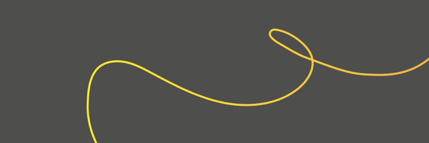 Hinckley and Rugby for Intermediaries banner