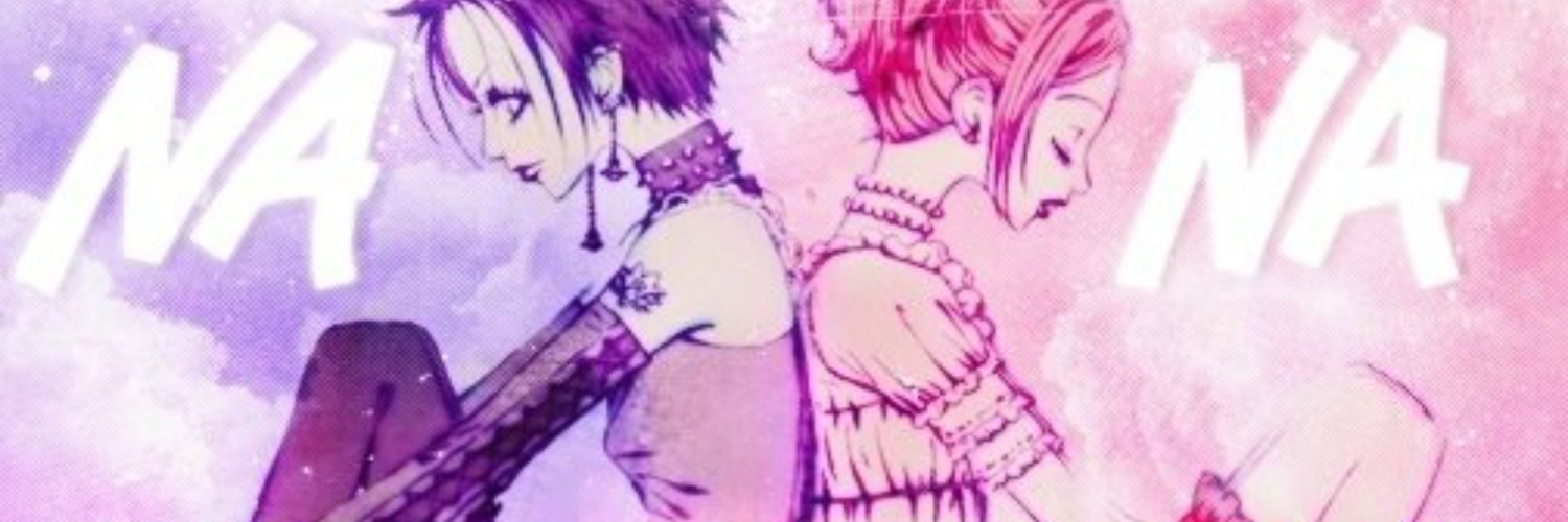 Francesca banner