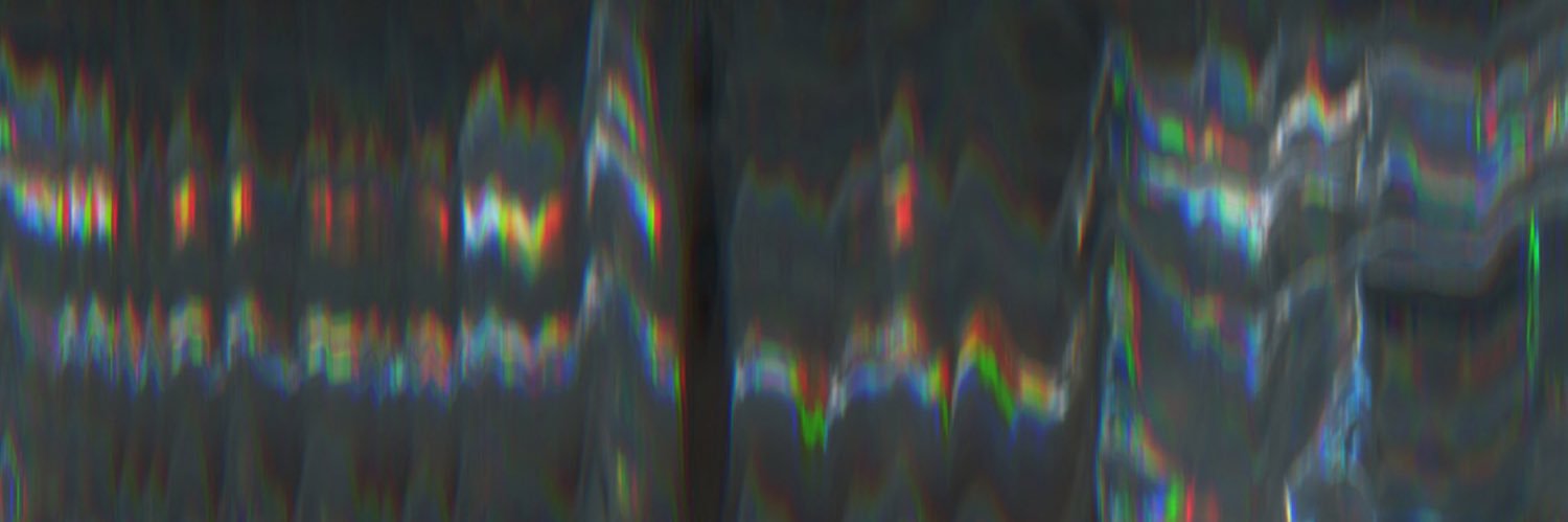 timflorian's profile banner image