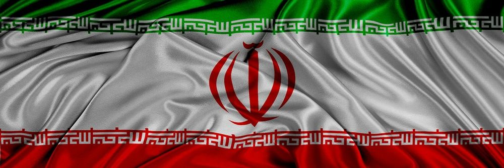 محمد اکبرزاده's banner