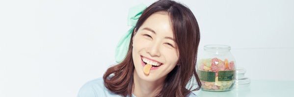 134340 (-X) banner
