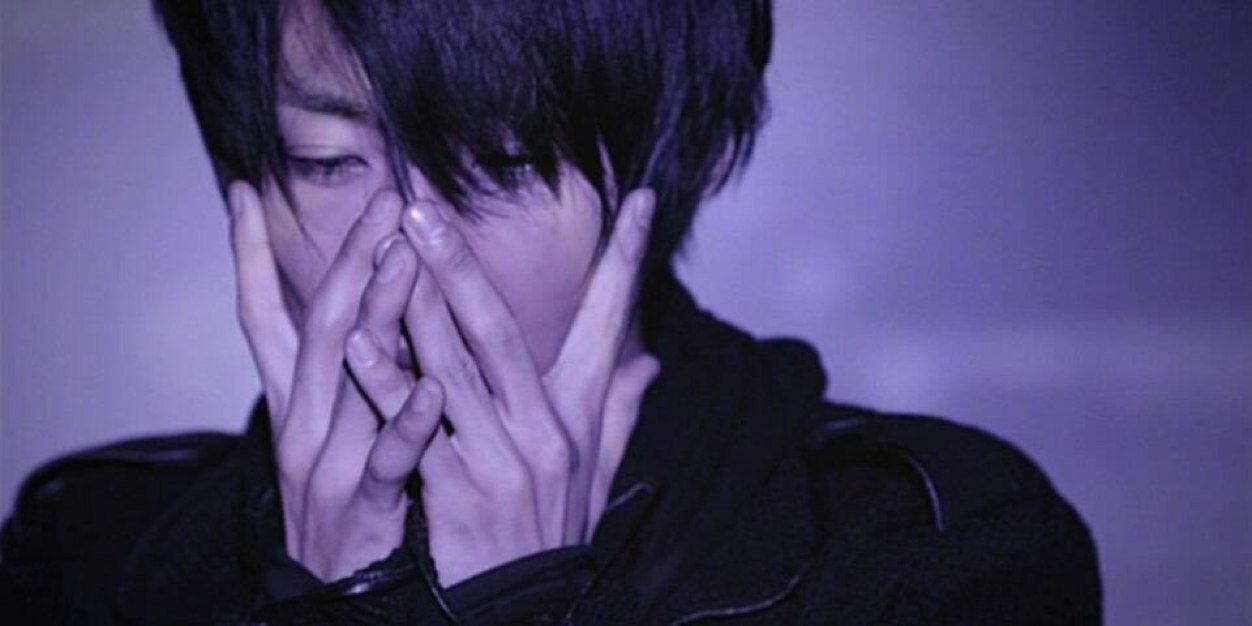 みか banner