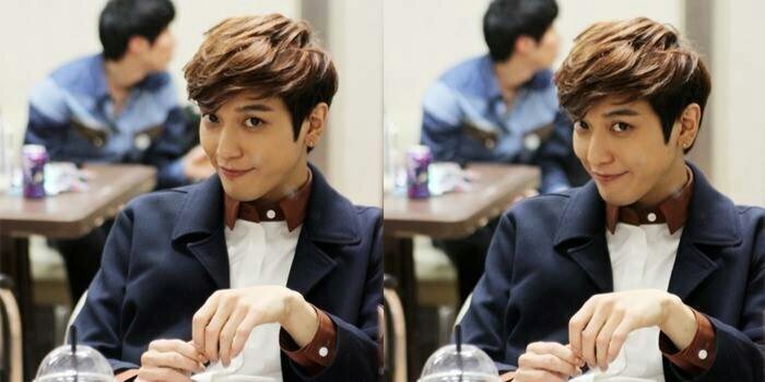 GARNBOICE's profile banner image