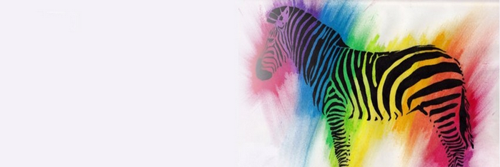 dale_boyle's profile banner image