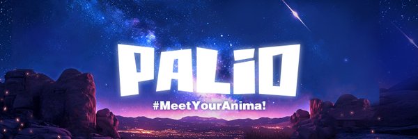 XariCazari Profile Banner