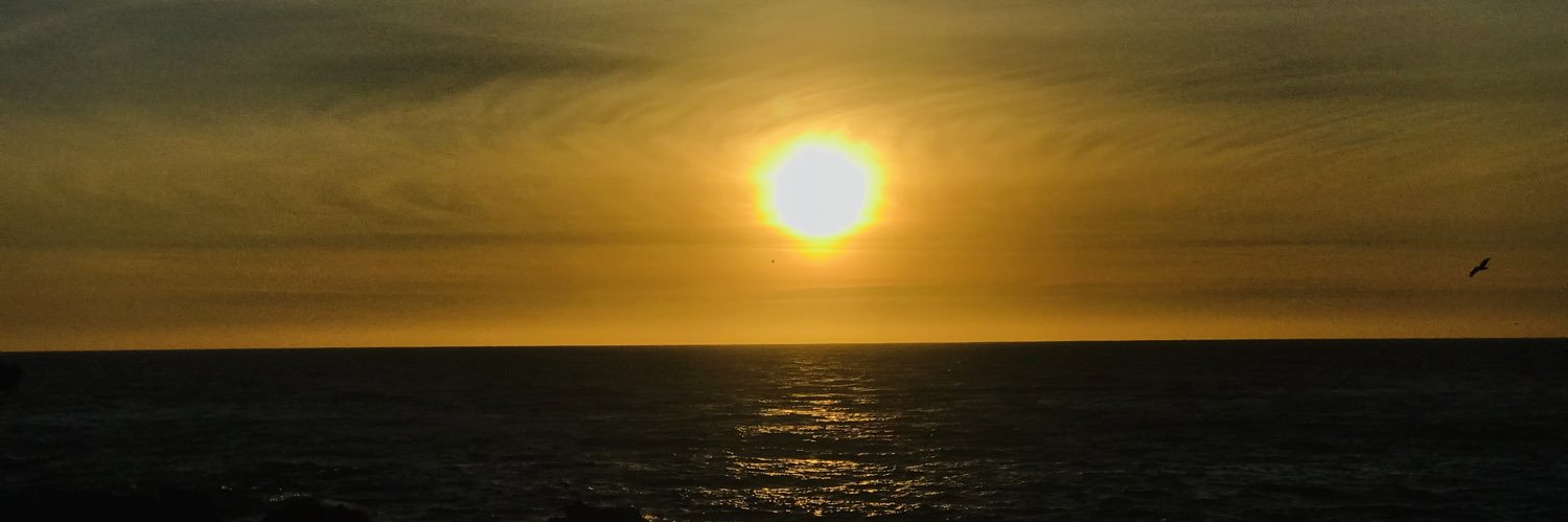 ResistanceMedia banner