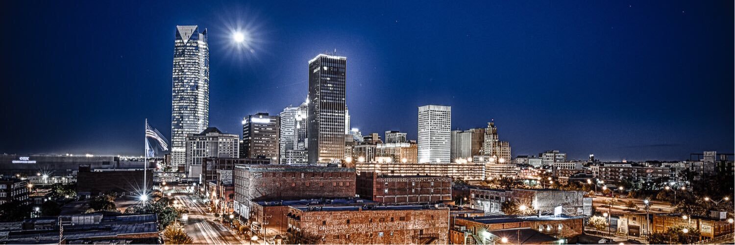 Gopokes2829's profile banner image