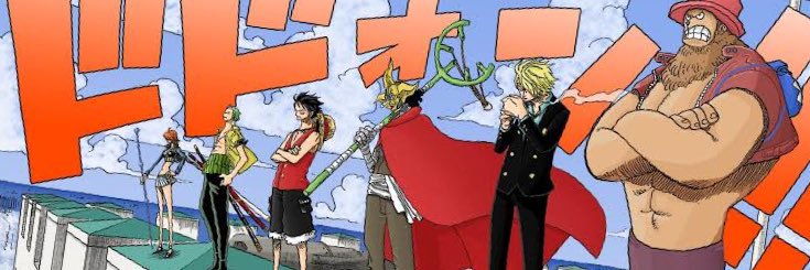 IrfanID's profile banner image