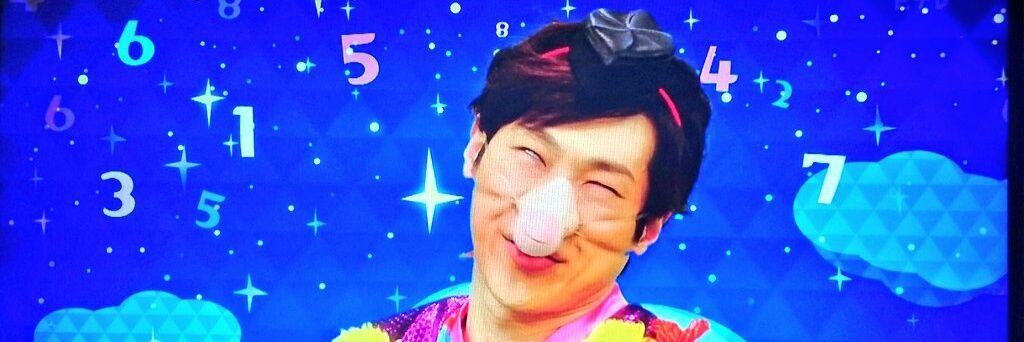usagi_0700's profile banner image