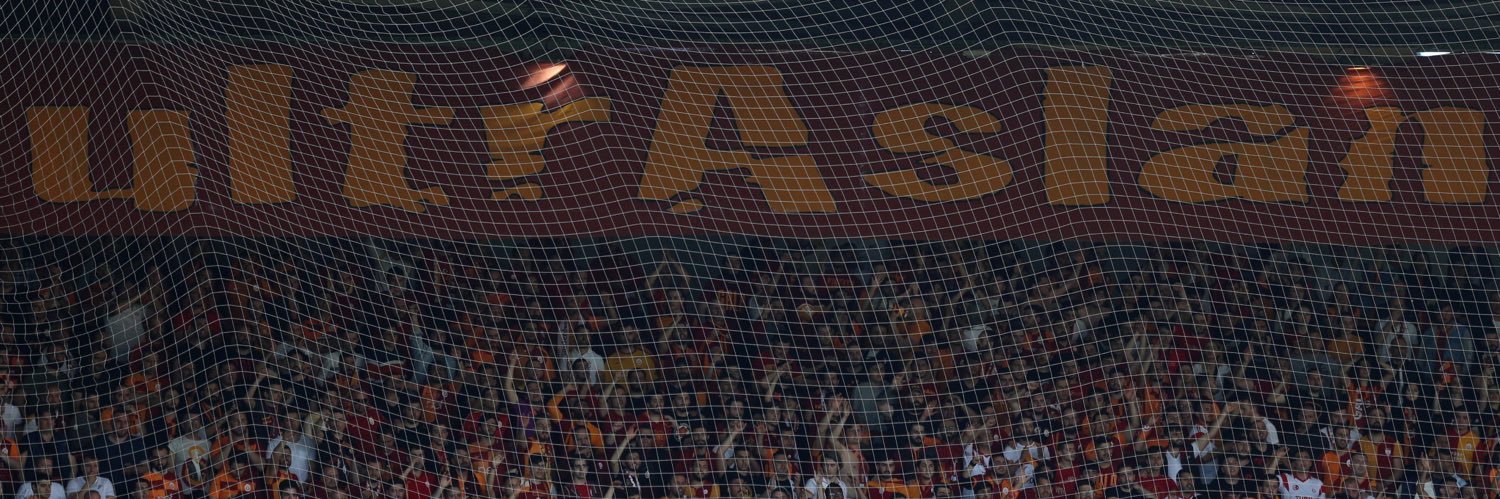biyigli's profile banner image