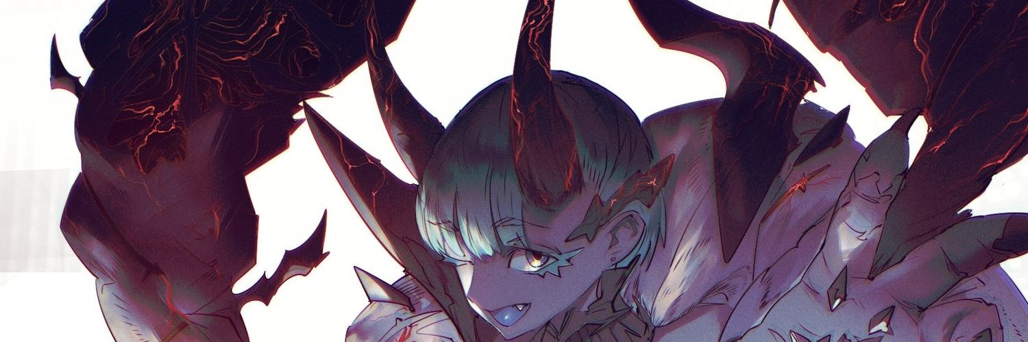 marmelolade's profile banner image