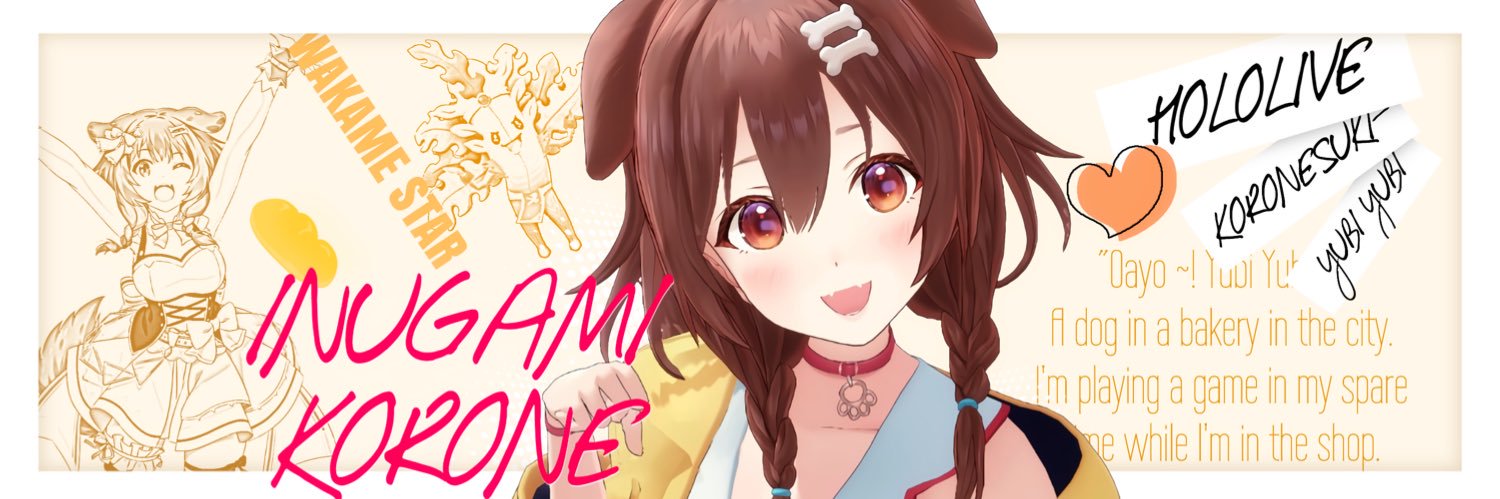 TKTK105306's profile banner image