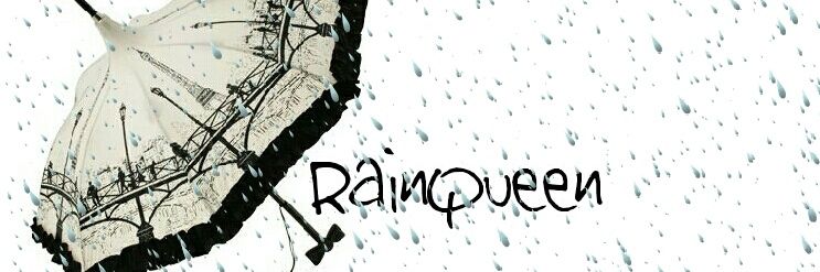 rain_qu_een's profile banner image