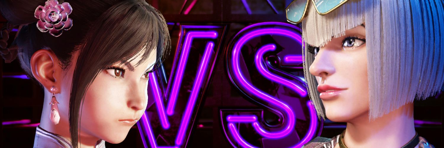 Cronoloves's profile banner image
